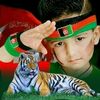 wahunda.obsan.darb