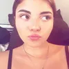 lilz06_5