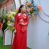 ptyn13012008