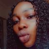 gbemisola273