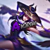 fannyinml