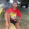faril813