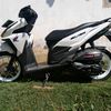 riyanmahendra86