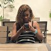 marie.josee03