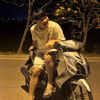 pon_chatcharit