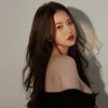 夏筠婷 Bambi