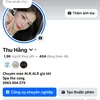 dth_hang9