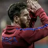 messijust10