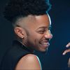 tonytalks.fanss
