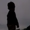 iko.rd