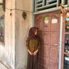 amira_putri32