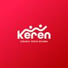kukar.keren