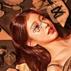 wonyvibezx