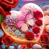 user4168537514811