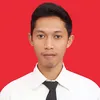 muhammad_bagus1994