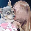 atomu_nelne_