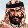 alanazi_2278