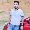 salm.hsain