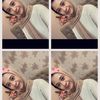 bubblytataa._