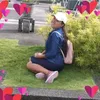 marryvelascorosal