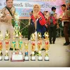 nailarifqiana27