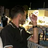 abdo_ashour111