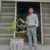 trngthnhnam7