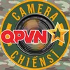 CAMERA CHIẾN SĨ 🎥📷