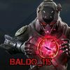 baldo115_