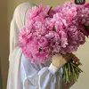 laylasyafilla5