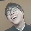 kc0s2