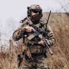 Military WoW
