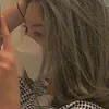 dmpgirlsss