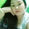 cm.tin90471