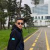 kenesbaev___
