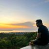 sadrirenjaya