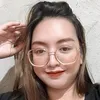 momshie_pau