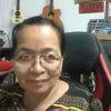 user3703404972156