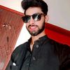 sheikh600000