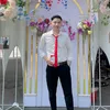 le.minh.toan1