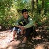 usrn19032010