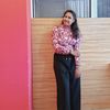 niki_dilthara94