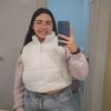 simas.vivi10