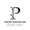 Parlon | Skincare Kenya