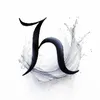 Hưng Ai
