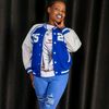 cynthia_bowen