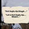 faneshajr340