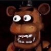 freddy_hat