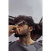 kaywan.48