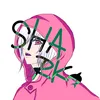 boonshark